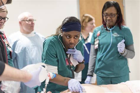 Nursing, CNA, and Medical Assistant Jobs.